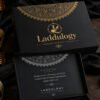 Laddulogy Satvik Dry Fruit Laddu