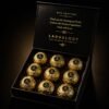 Laddulogy Premium Dry Fruit Laddu