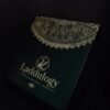 Laddulogy Premium Gond Laddu